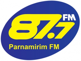 87 FM PARNAMIRIM