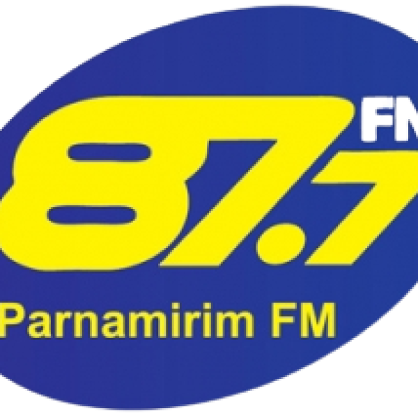 20774-2025-07-18.png