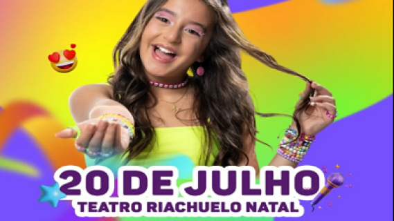 Chicletinho