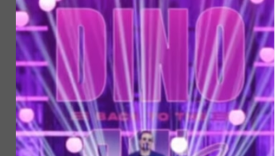 Dino