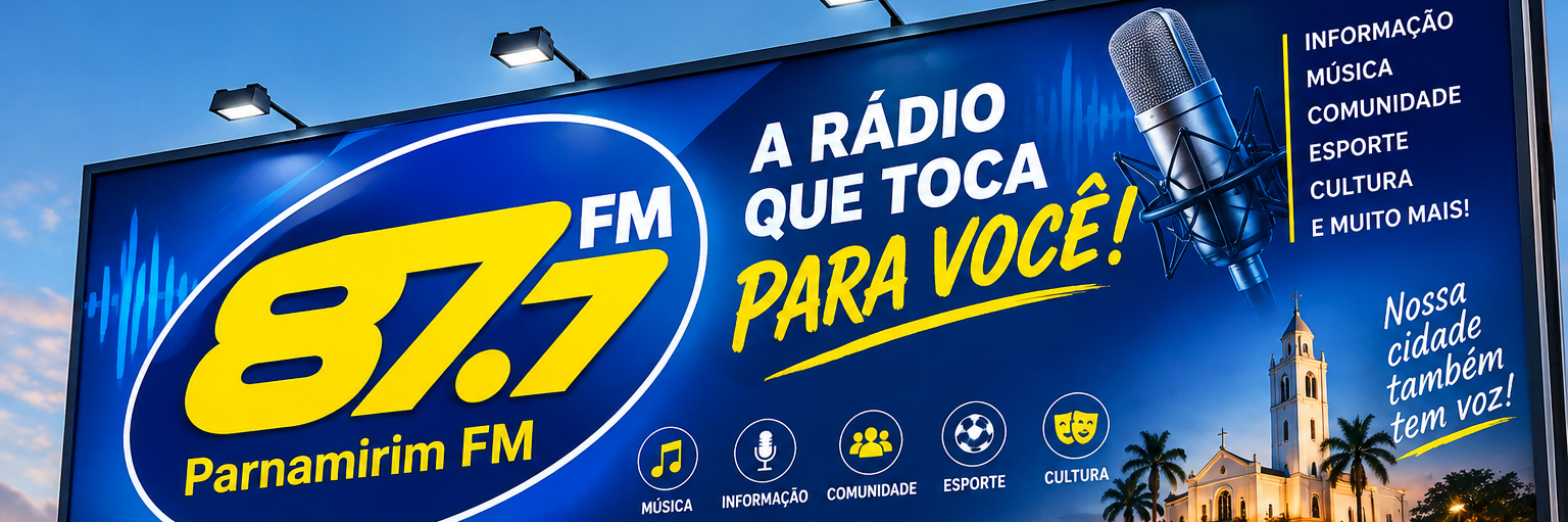 87 fm